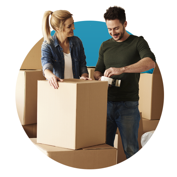 packers and movers Hyderabad, movers and packers Hyderabad